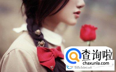 单姓名字大全,姓单的名字大全