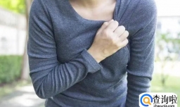 刚感染新冠病毒症状是什么