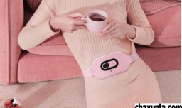 暖宝宝什么人都可以使用吗