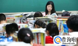 怎么样高三在迅速提高成绩