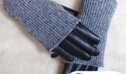 冬天手冻烂了怎么办