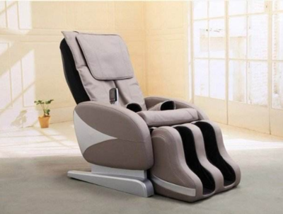 外婆过生日送什么礼物