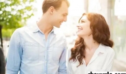 感情稳定的秘诀