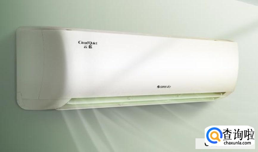 如何选购空调？