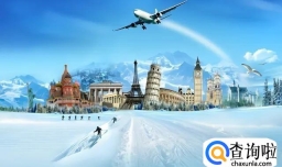 2023年钱会越来越难挣吗