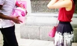 女生主动和倒贴的区别有哪些