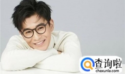 怎样做一个暖男