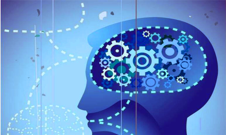 抑制是什么意思