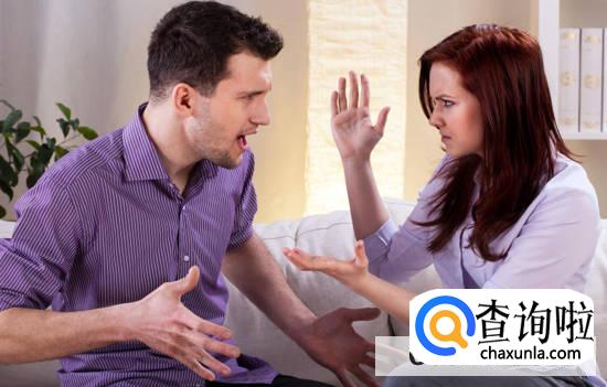 为何男人喜欢出轨