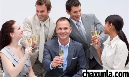 在公司里没有地位怎么办？