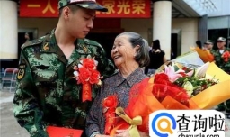 怎么成为特种兵