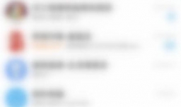 怎么恢复情侣主页