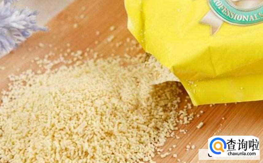 味精好还是鸡精好