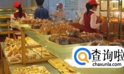 有哪些关于蛋糕店的经营方法？