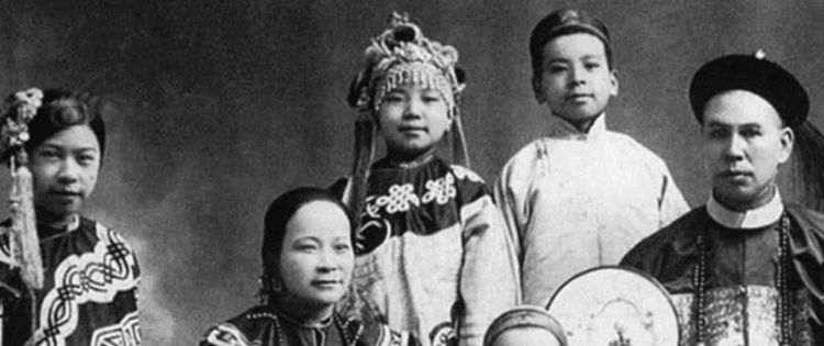 妇女之友什么意思