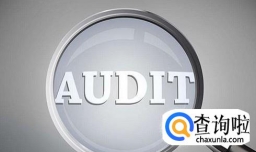 审计内部外部有什么区别