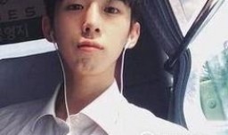 怎么让女朋友感觉更有安全感呢？