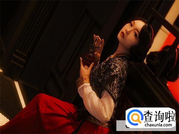 特立独行是不是一件好事