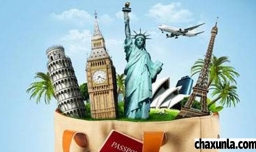 怎么才能购买出国旅游保险