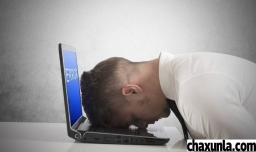 睡一觉起来很累怎么回事