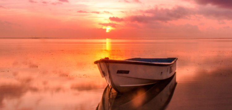 霎时的意思是什么