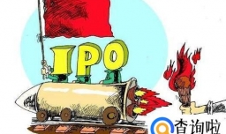 上市公司应该如何避免触及三条高压线