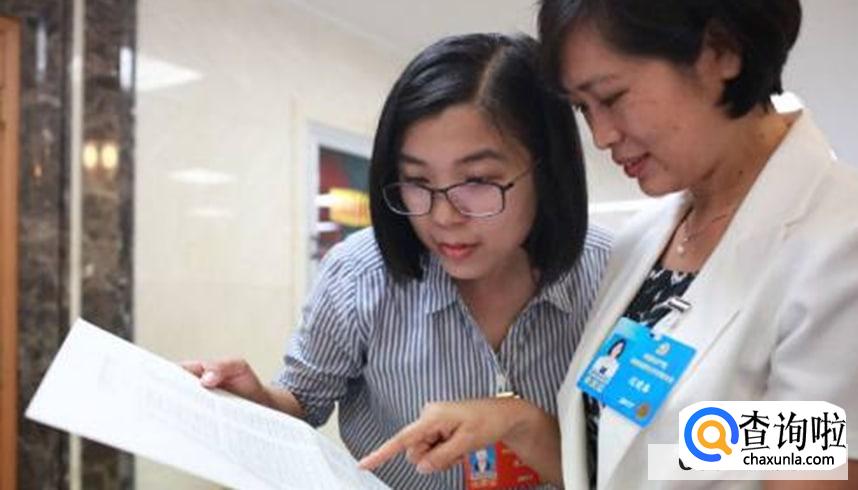 怎样巧妙的节省时间？