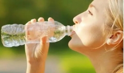 防止出现运动中抽筋应该注意什么