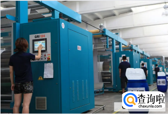 工厂温度太高如何降温