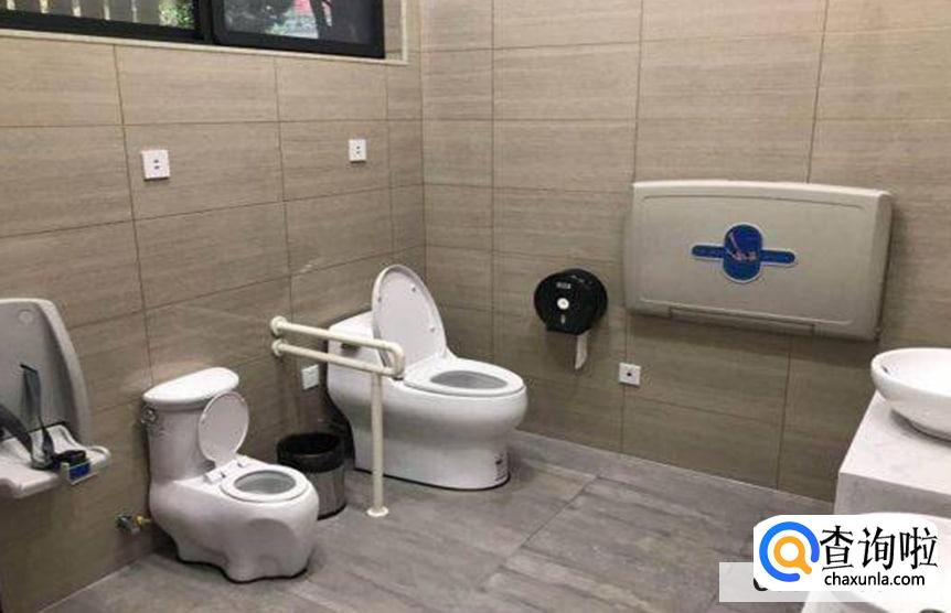 厕所味道太重怎么办