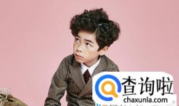 姓方的男孩名字大全