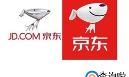 京东优惠券怎么免费领取