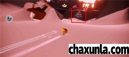 光遇霞谷所有先祖位置