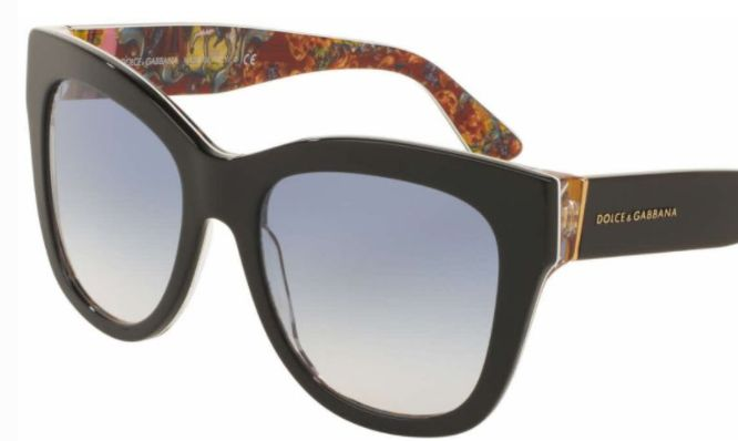 十大男士太阳镜品牌排行榜