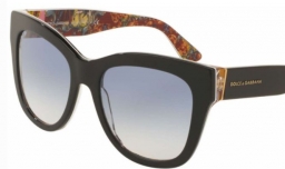 十大男士太阳镜品牌排行榜