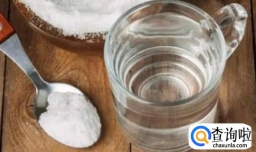 有哪些有紧急消毒作用的日常用品？