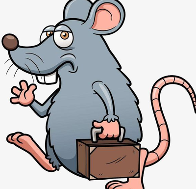 鸡毛蒜皮是指什么动物