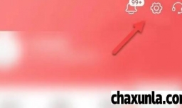 缤纷生活如何设置指纹登录