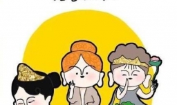 什么是佛系？为什么佛系最近这么流行？