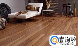 家里的木地板翘起来了怎么办？