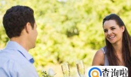 和女孩聊天的套路