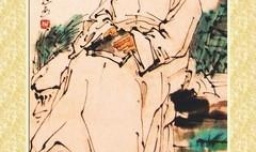 万姓起名字大全