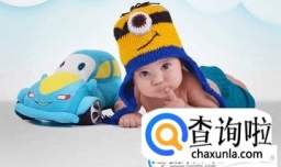 谈姓宝宝起名大全