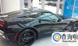 “五菱”超跑即将入华？