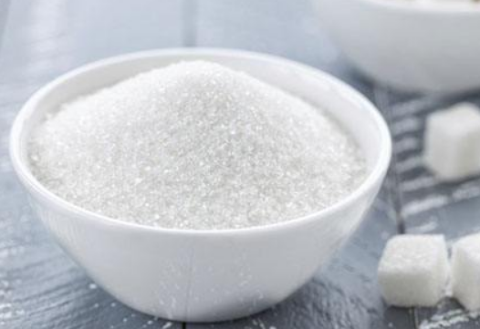 白糖能放冰箱保存吗