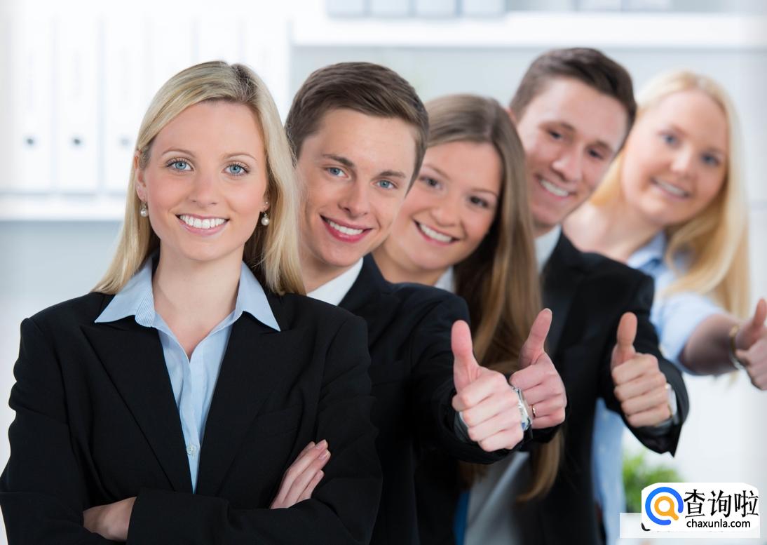 为什么职场人总是伴随着恐慌？