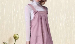 十大孕妇防辐射服排名