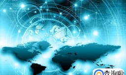 重型猎鹰首秀成功意味着什么