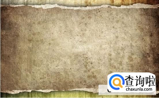 巧妙清洁照片上的污渍的办法