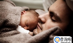 如何预防桃花癫